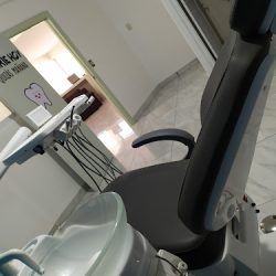 Zona Dental Parral