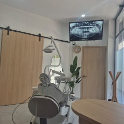 Zonna Dental