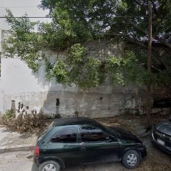 Zorrilla Román Ricardo