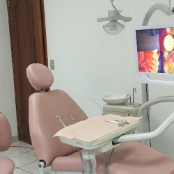 Zr Odontologia Y Ortodoncia