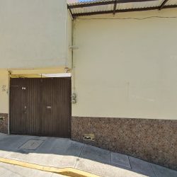 Zully Dent Cirujana Dentista