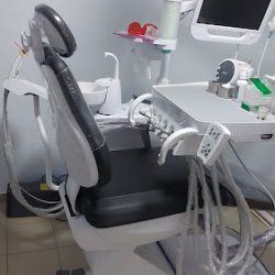 Zydent Odontología Integral